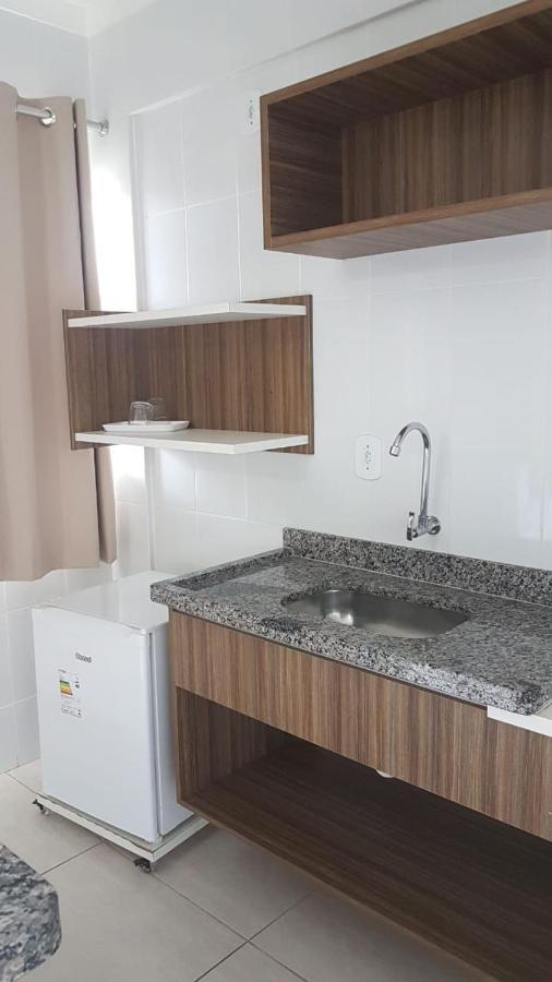 Lacqua Diroma Caldas Novas Pb Turismo מראה חיצוני תמונה