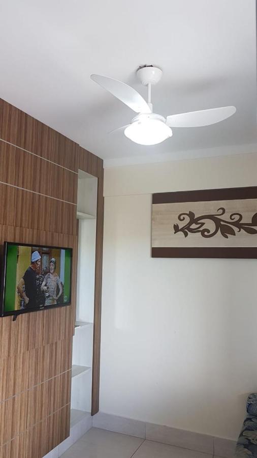 Lacqua Diroma Caldas Novas Pb Turismo מראה חיצוני תמונה