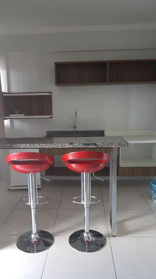 Lacqua Diroma Caldas Novas Pb Turismo מראה חיצוני תמונה