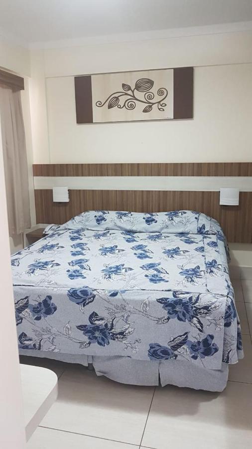 Lacqua Diroma Caldas Novas Pb Turismo מראה חיצוני תמונה